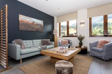 Appartement in Saalfelden am Steinernen Meer - Gästehaus Osterthor - Ferienwohnung...