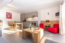 Apartment in Saalfelden am Steinernen Meer - Gästehaus Osterthor - Ferienwohnung...