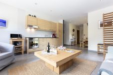 Apartment in Saalfelden am Steinernen Meer - Gästehaus Osterthor - Ferienwohnung Natrun