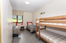 Ferienwohnung in Saalfelden am Steinernen Meer - Gästehaus Osterthor - Ferienwohnung Natrun